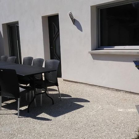 Les Gites De La Cuesta Henneveux Esterno foto